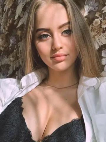 Проститутка Жемчужина Проститутка Жемчужина